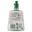 Air Wick Active Fresh Ricarica per Diffusore Automatico Gelsomino Profumatore per ambiente 228 ml